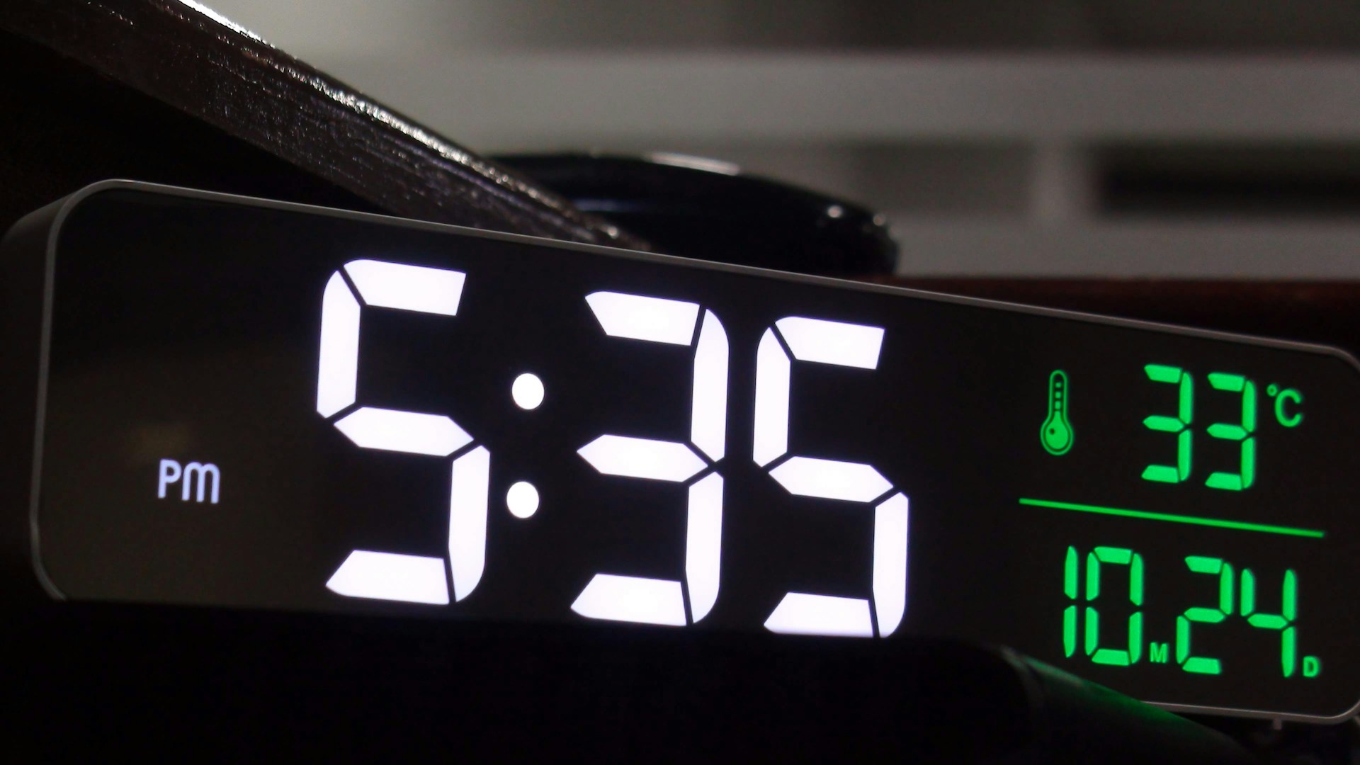 Morvexalinto prednosti